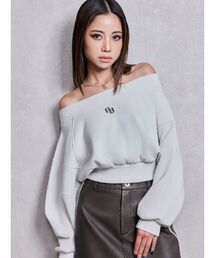 予約商品】GYDA｜ジェイダのTシャツ/カットソー通販 - ZOZOTOWN