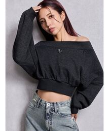 GYDA｜ジェイダのTシャツ/カットソー通販 - ZOZOTOWN