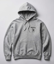 BIRDWELL｜バードウェルのパーカー（長袖）通販 - ZOZOTOWN