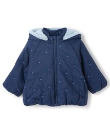 sense of wonder｜センスオブワンダーのブルゾン通販 - ZOZOTOWN