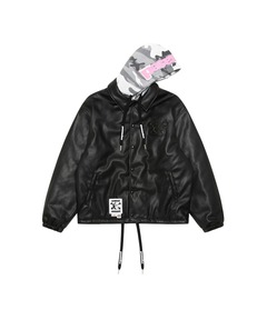 AAPE.JP