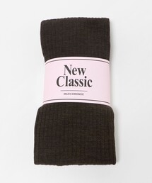 Steven Alan | ＜MARCOMONDE＞WOOL MIX TIGHTS/タイツ(タイツ/ストッキング)