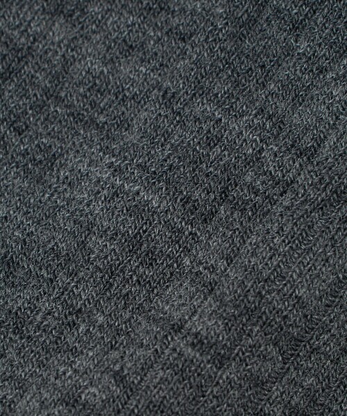 Steven Alan（スティーブンアラン）の「＜MARCOMONDE＞WOOL MIX TIGHTS/タイツ（タイツ/ストッキング・レディース・ダークブラウン/グレー系/オフホワイト・FREE）」の7枚目の写真