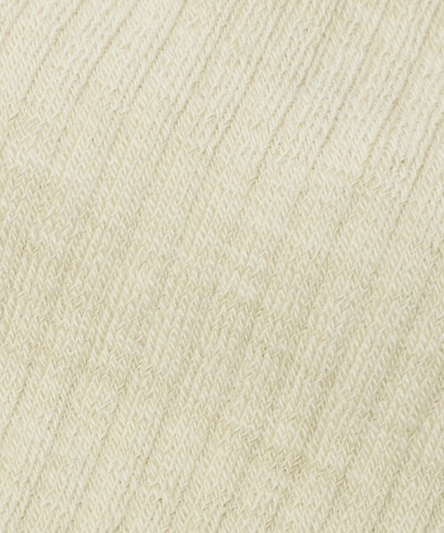 Steven Alan（スティーブンアラン）の「＜MARCOMONDE＞WOOL MIX TIGHTS/タイツ（タイツ/ストッキング・レディース・ダークブラウン/グレー系/オフホワイト・FREE）」の9枚目の写真