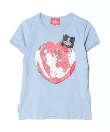 ブランド古着】Vivienne Westwood red label｜ヴィヴィアン ウエスト