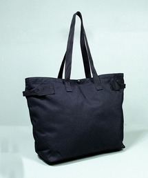 8(eight) | トートバッグ(トートバッグ)