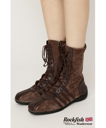 BLISS HIGHTOP SNEAKERS ブリス ハイトップ スニーカー 秋服 冬服
