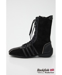 ROCKFISH WEATHERWEAR｜ロックフィッシュウェザーウェアのスニーカー