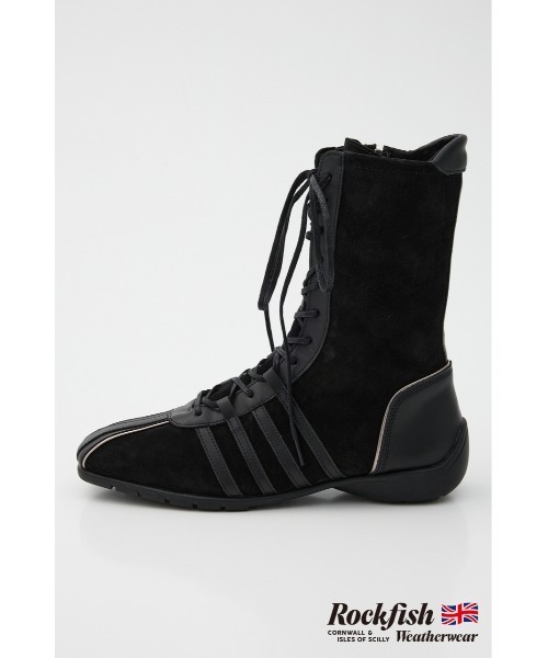 ROCKFISH WEATHERWEAR（ロックフィッシュウェザーウェア）の「BLISS