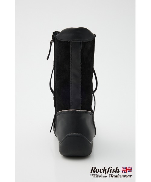 BLISS HIGHTOP SNEAKERS ブリス ハイトップ スニーカー 秋服 冬服