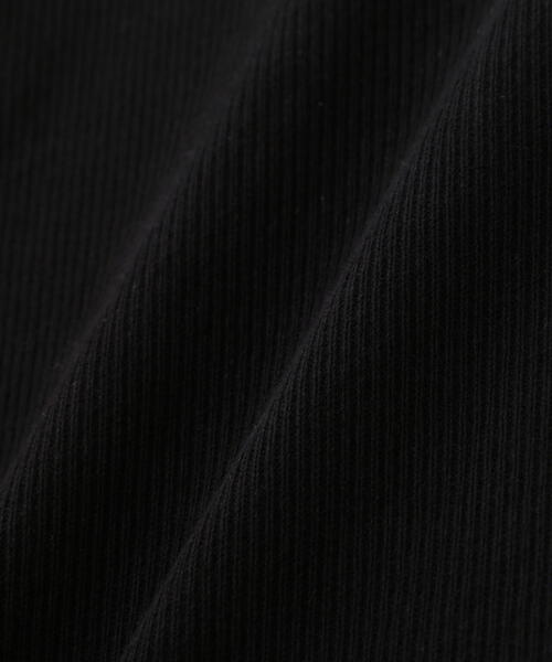 schott（ショット）の「Schott/ショット/KERSEY WORK JACKET/カルゼ ワークジャケット（ブルゾン・メンズ・ブラック/ナチュラル・XL/L/M/2XL）」の20枚目の写真