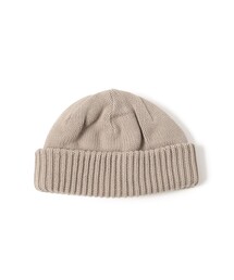 crepuscule | crepuscule / Knit Cap(ニットキャップ/ビーニー)