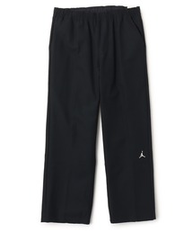 NIKE M NRG NOCTA CS SHORT FLC / ナイキ NRG ノクタ CS ショート