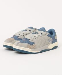 JORDAN BRAND JORDAN SESSION SE セッション SE MIQ3461 499SLATE/SPRCFG