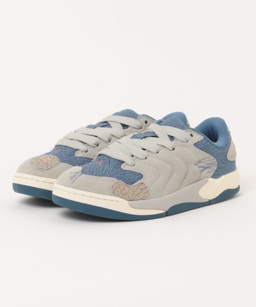 セール】JORDAN BRAND JORDAN SESSION SE セッション SE MIQ3461