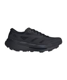 adidas アディダス TERREX AGRAVIC TT テレックス アグラビック KI4303