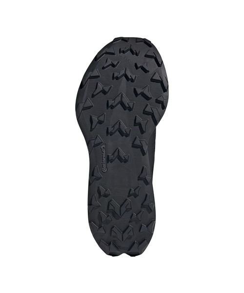 adidas（アディダス）の「adidas アディダス TERREX AGRAVIC TT テレックス アグラビック KI4303（スニーカー・メンズ・ブラック・28.0cm/27.5cm/26.5cm/27.0cm/26.0cm）」の5枚目の写真