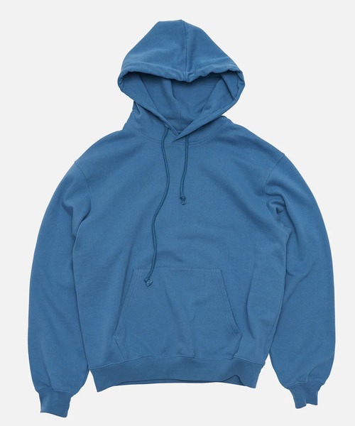 Stockholm Surfboard Club/ストックホルムサーフボードクラブ パーカー