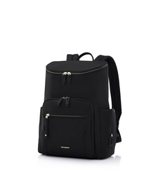 Samsonite(�T���\�i�C�g)�̃T���\�i�C�g AUDRINA �o�b�N�p�b�N �f���b�N�X(�o�b�N�p�b�N/�����b�N)