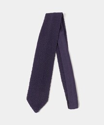 UNITEDARROWS」に該当するメンズのネクタイファッション通販 - ZOZOTOWN