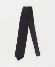 UNITED ARROWS（ユナイテッドアローズ）の「ニット タイ（ネクタイ）」