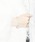 Auralyn�i�I�[�������j�́uRhinestone Snow Bracelet�i�u���X���b�g�j�v�b�V���o�[