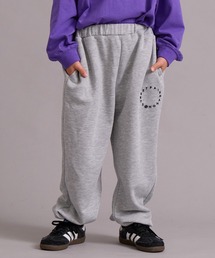 PAIRMANON STREET(�y�A�}�m���X�g���[�g)�́y�}���`�t�@���N�V�����z�y�Z�b�g�A�b�v�z���� �{�����[���p���c�yPAIRMANON STREET�z(�X�E�F�b�g�p���c)