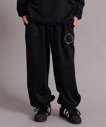 PAIRMANON STREET(�y�A�}�m���X�g���[�g)�́y�}���`�t�@���N�V�����z�y�Z�b�g�A�b�v�z���� �{�����[���p���c�yPAIRMANON STREET�z(�X�E�F�b�g�p���c)