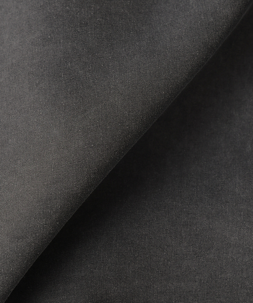 JOURNAL STANDARD relume（ジャーナルスタンダード　レリューム）の「ピグメント加工 ファティーグ オーバーパンツ（カーゴパンツ・メンズ・ブラックミックス/ライトグリーン・MEDIUM/LARGE）」の11枚目の写真