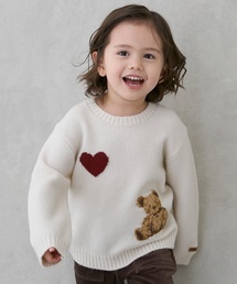 ブランド古着】petit main（プティマイン）の古着通販 - ZOZOUSED