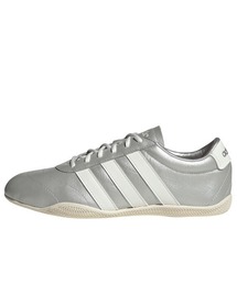 アディダス adidas グランドコート ロー