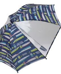 Kids Foret�i�L�b�Y�t�H�[���j�́u�i�q�V�����d�ԕ������i���P�j�v