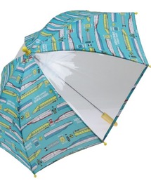 Kids Foret�i�L�b�Y�t�H�[���j�́u�i�q�V�����d�ԕ������i���P�j�v