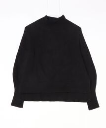 ブランド古着】「タートルネック」に該当する古着通販 - ZOZOUSED