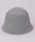 CA4LA�i�J�V���j�́uCF MONT HAT 5�i�n�b�g�j�v�b�O���[