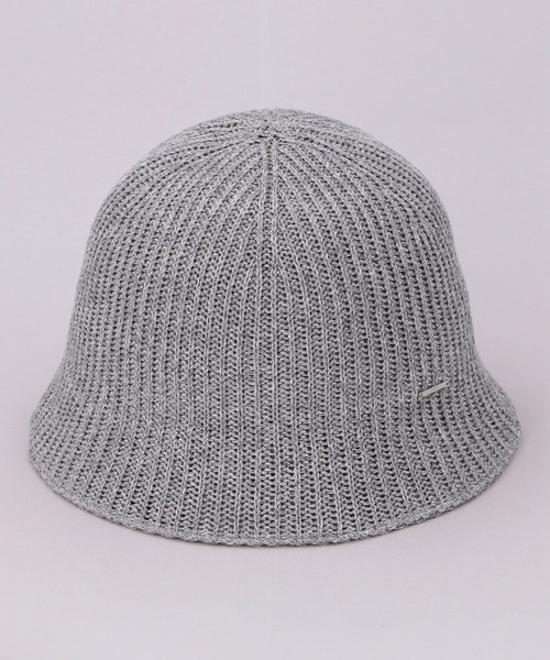 CF MONT HAT 5（ハット）｜CA4LA（カシラ）のファッション通販 - ZOZOTOWN