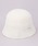 CA4LA�i�J�V���j�́uCF MONT HAT 5�i�n�b�g�j�v�b�z���C�g