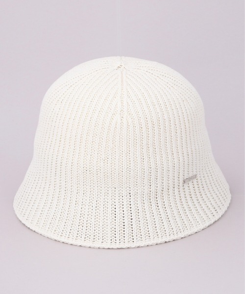 CF MONT HAT 5（ハット）｜CA4LA（カシラ）のファッション通販 - ZOZOTOWN