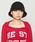 CA4LA�i�J�V���j�́uCF MONT HAT 5�i�n�b�g�j�v�b�u���b�N