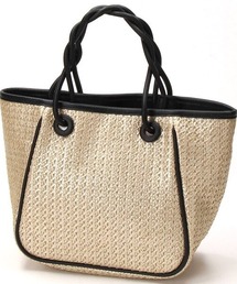 CACHELLIE（カシェリエ）の「PP 2WAY TOTE（トートバッグ）」