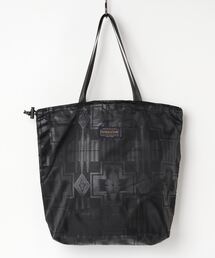 PENDLETON（ペンドルトン）の「トートバッグ（トートバッグ）」