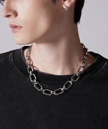 CLEL（クレイル）の「ネックレス（ネックレス）」