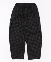 garcon la raison（ギャルソン・ラ・レゾン）の「ワイドパンツ（レディース）23627（その他パンツ）」