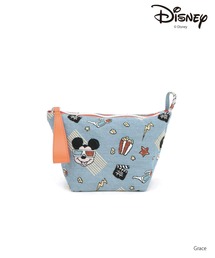 cache cache（カシュ カシュ）の「ポーチ（ポーチ）」