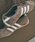 adidas Originals�i�A�f�B�_�X�I���W�i���X�j�́uadidas originals/�A�f�B�_�X �I���W�i���X TOKYO W IH3990 / KI3584�i�X�j�[�J�[�j�v�b�u���E��