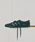adidas Originals�i�A�f�B�_�X�I���W�i���X�j�́uadidas originals/�A�f�B�_�X �I���W�i���X TOKYO W IH3990 / KI3584�i�X�j�[�J�[�j�v�b�u���b�N