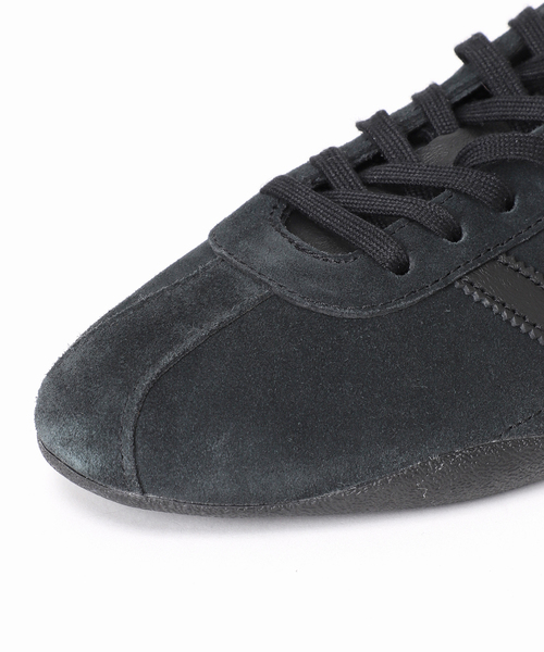 adidas Originals（アディダスオリジナルス）の「adidas originals/アディダス オリジナルス TOKYO W IH3990 / KI3584（スニーカー・メンズ・ブラック/ブラウン・28.5cm/27.5cm/26.5cm）」の14枚目の写真