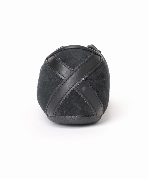 adidas Originals（アディダスオリジナルス）の「adidas originals/アディダス オリジナルス TOKYO W IH3990 / KI3584（スニーカー・メンズ・ブラック/ブラウン・28.5cm/27.5cm/26.5cm）」の18枚目の写真