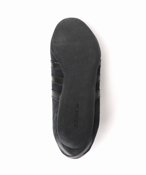 adidas Originals（アディダスオリジナルス）の「adidas originals/アディダス オリジナルス TOKYO W IH3990 / KI3584（スニーカー・メンズ・ブラック/ブラウン・28.5cm/27.5cm/26.5cm）」の21枚目の写真