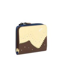 CAMPER（カンペール）の「[カンペール] GOTA 財布（財布）」